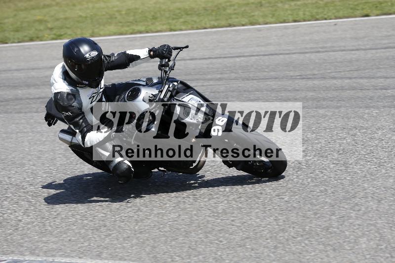 /Archiv-2025/26 11.06.2025 Peter Studer have fun ADR/Gruppe blau/96